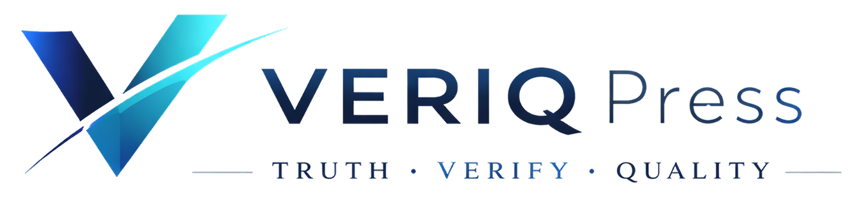 VERIQ Press