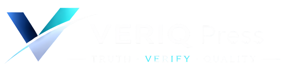 VERIQ Press
