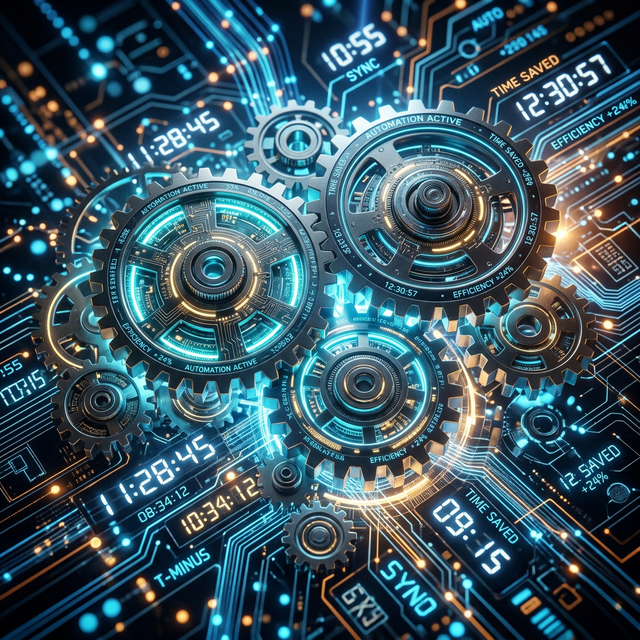 動画マーケティング実践ガイド──企業が動画で成果を出すための戦略