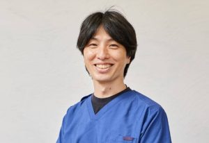 藤村 匠