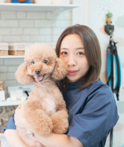 吉村美嘉
