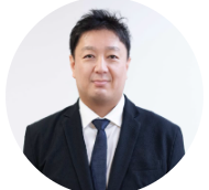山田 陽介