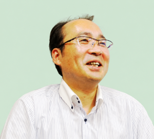 赤城義隆