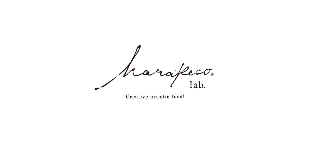 「ArtなFoodであそぶ」——メルティングポットハラペコラボ株式会社がつくる、食とアートの新しい楽しみ方